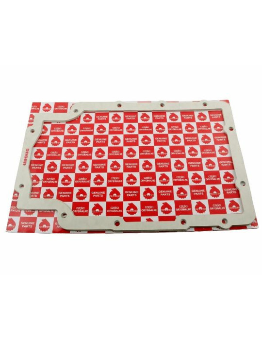 U 50001501
MISKI OLEJOWEJ