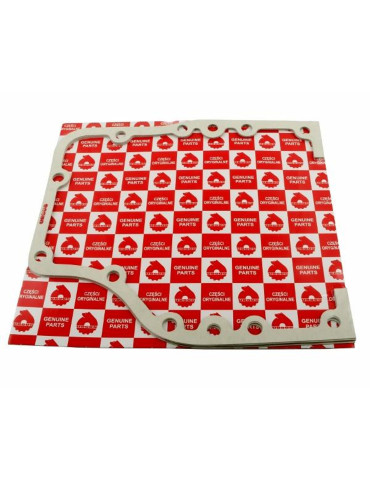 Uszczelka 50001490
obudowy tylnej silnika-obudowy sprzęgła