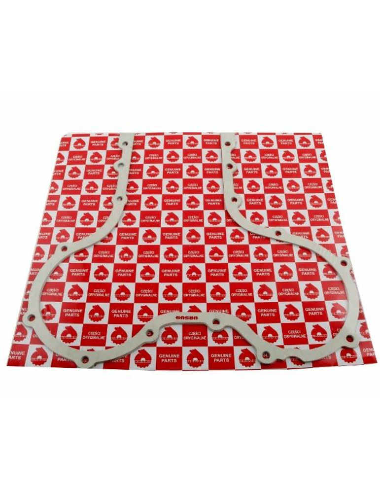 Uszczelka 50001481
pokrywy rozrządu
