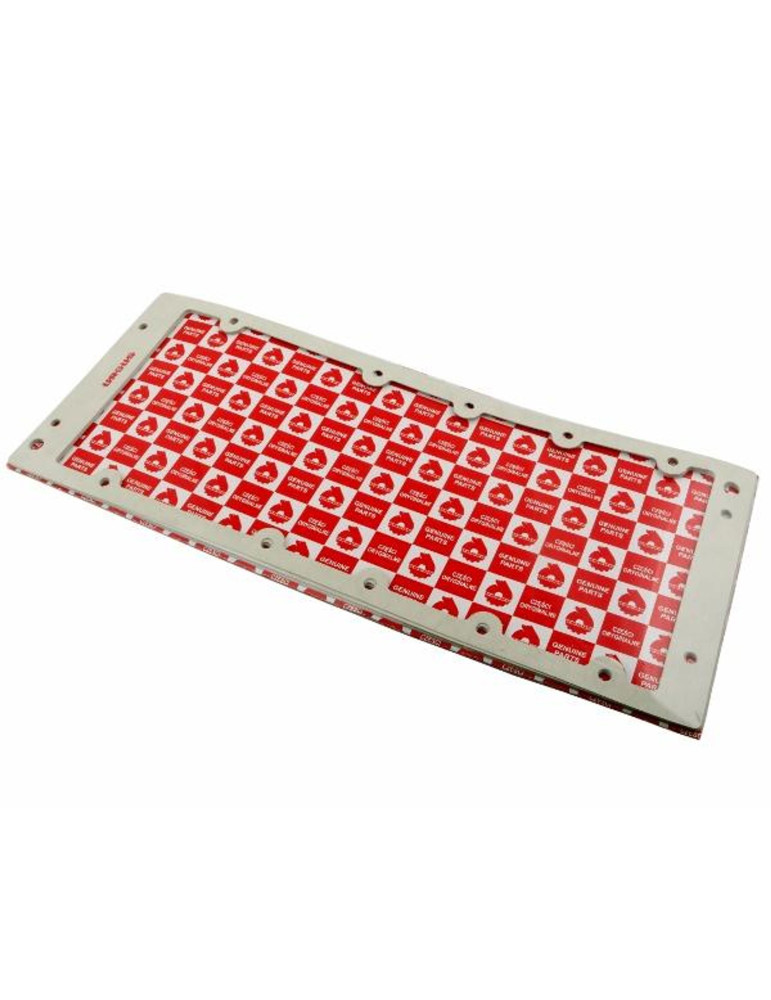 Uszczelka 50013060
korp.tyln. mostu górna


020221
