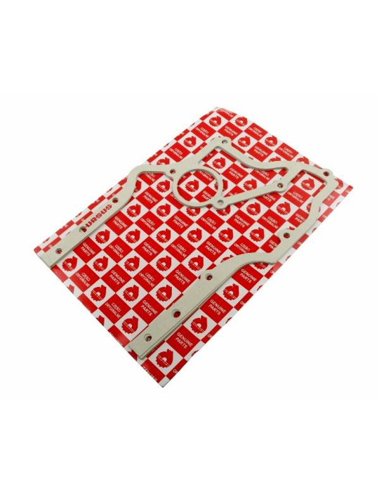 Uszczelka 50000302
obudowy rozrządu



4