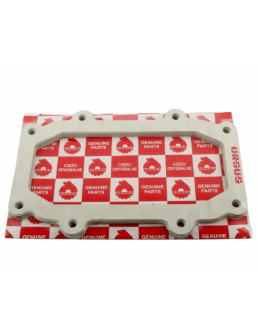 Uszczelka 50016160
korpusu przekładni kierowniczej


020009
