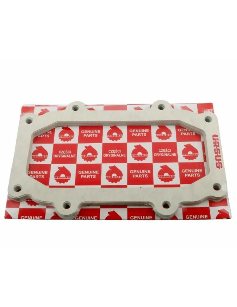 Uszczelka 50016160
korpusu przekładni kierowniczej


020009
