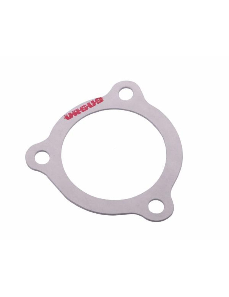 Uszczelka 50007390
uszcz.obudowy termostatu
