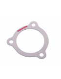 Uszczelka 50007390
uszcz.obudowy termostatu
