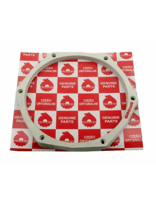 Uszczelka 50001541
pokrywki pokr. rozrządu
