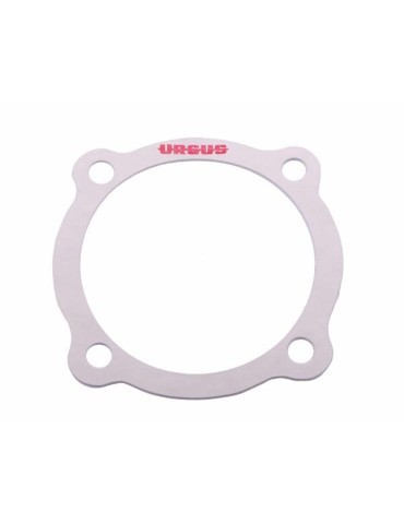 Uszczelka 50011090
pokrywki tyln. mostu
