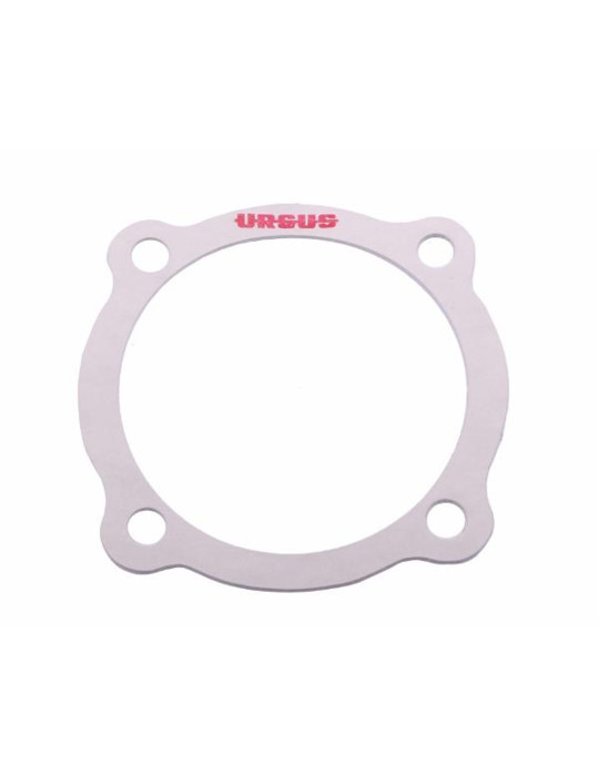 Uszczelka 50011090
pokrywki tyln. mostu
