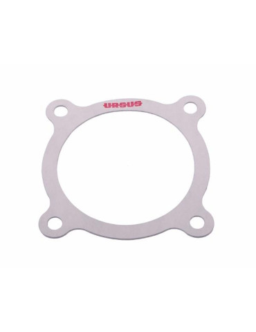 Uszczelka POKRYWA POKRYWA WAŁKA SPRZĘGŁOWEGO
50011270   lufa
pokrywy łożyska wałka napęd.
