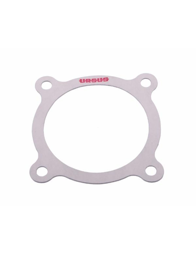 Uszczelka POKRYWA POKRYWA WAŁKA SPRZĘGŁOWEGO
50011270   lufa
pokrywy łożyska wałka napęd.
