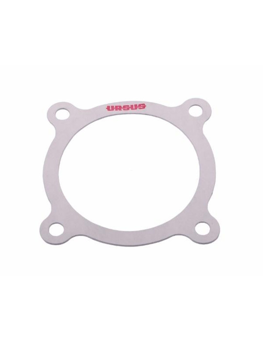 Uszczelka POKRYWA POKRYWA WAŁKA SPRZĘGŁOWEGO
50011270   lufa
pokrywy łożyska wałka napęd.
