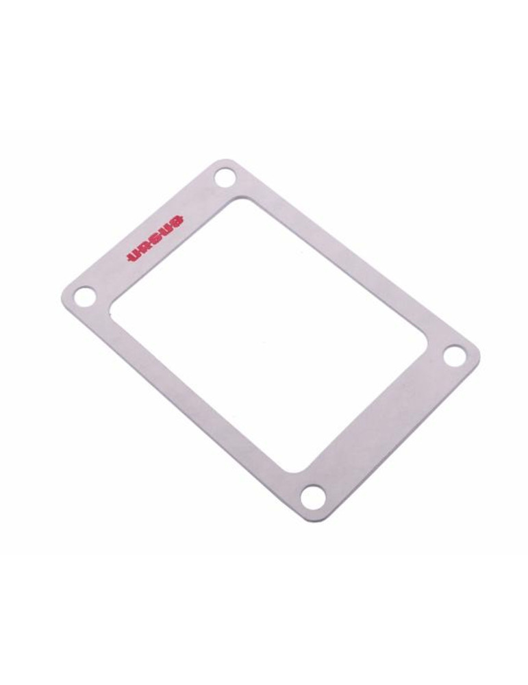 Uszczelka 50013470
uszczelka pokrywy mech.blokującego
