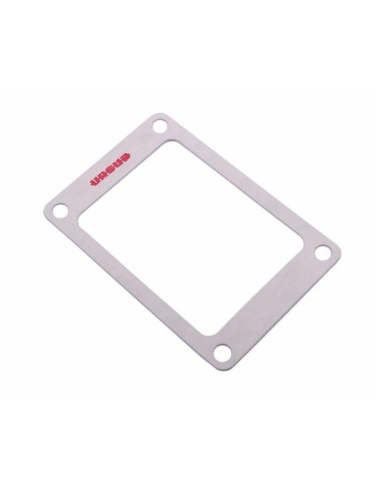 Uszczelka 50013470
uszczelka pokrywy mech.blokującego
