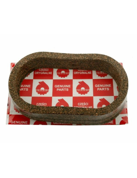 Uszczelka 50003070
pokr. bocznej
AR020077