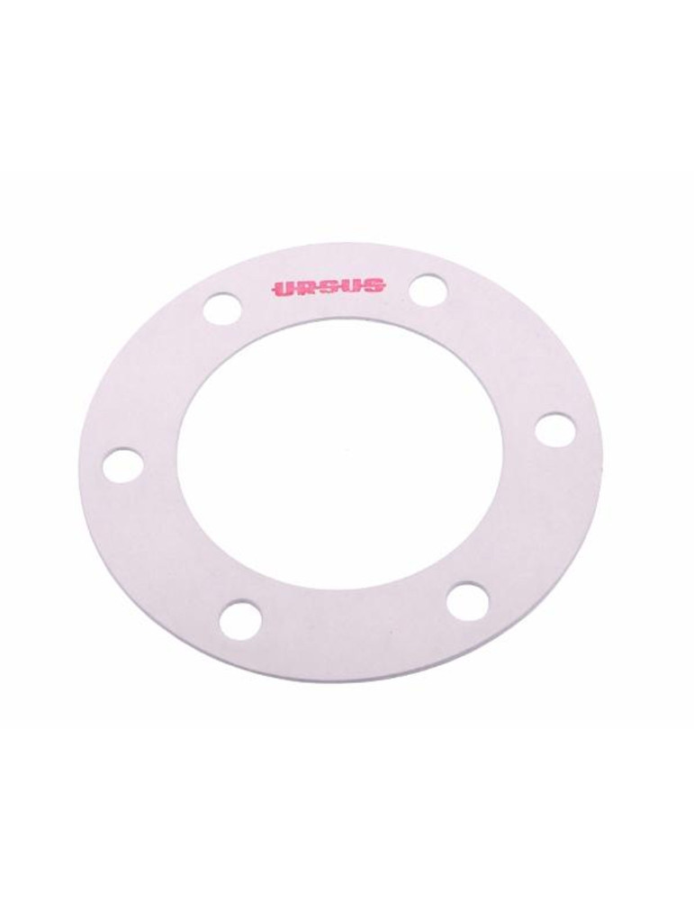 Uszczelka 50013570
pokrywy wałka przekaż.
