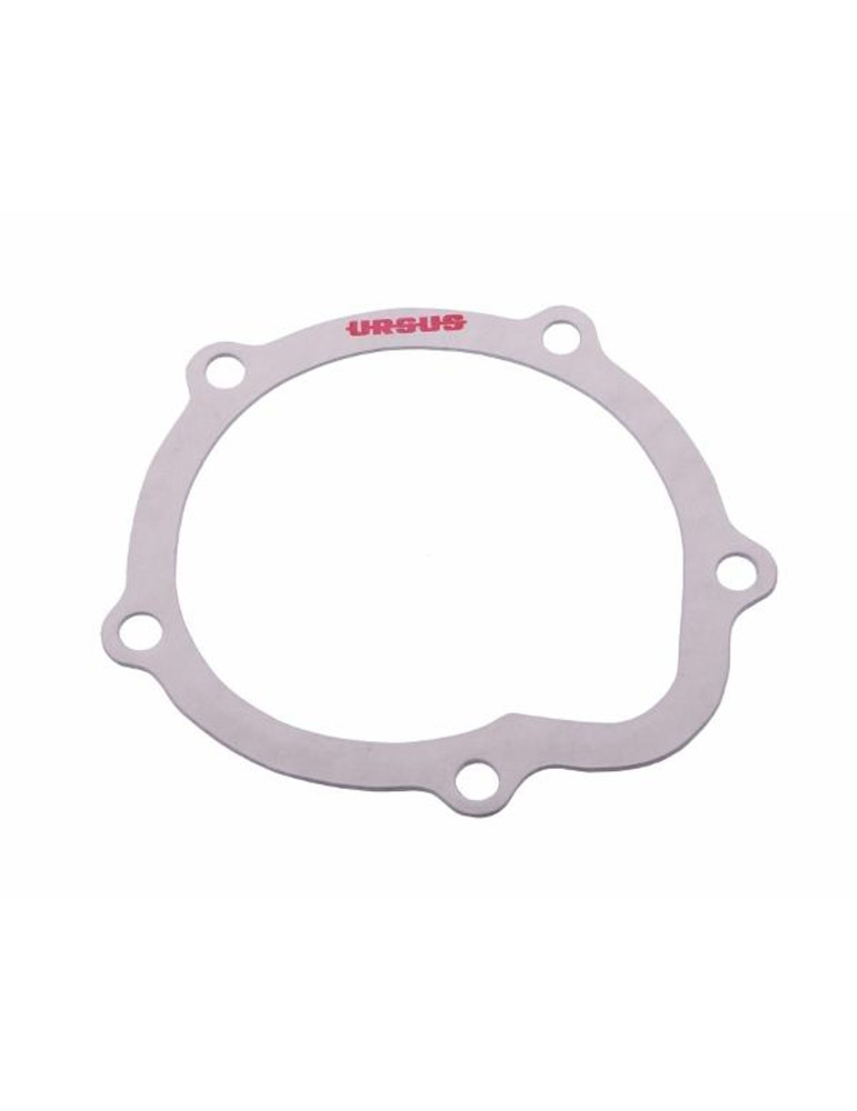 Uszczelka 50004510
pompy wodnej
