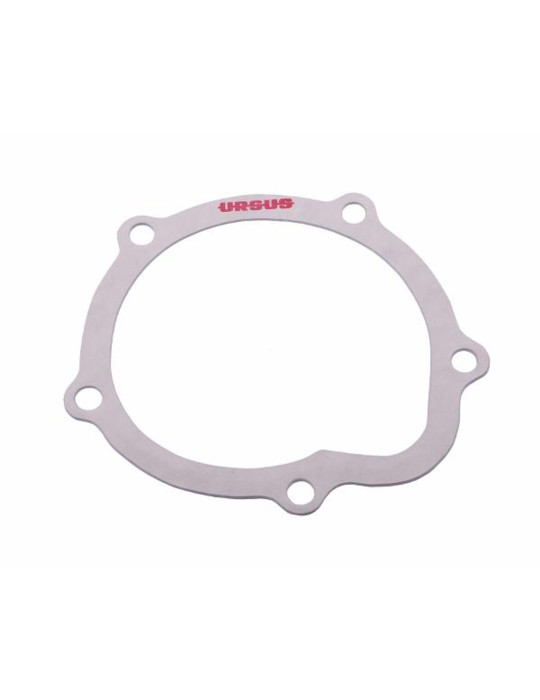 Uszczelka 50004510
pompy wodnej
