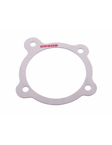 Uszczelka 50011810
pokr. licznika mtg
AR020225
