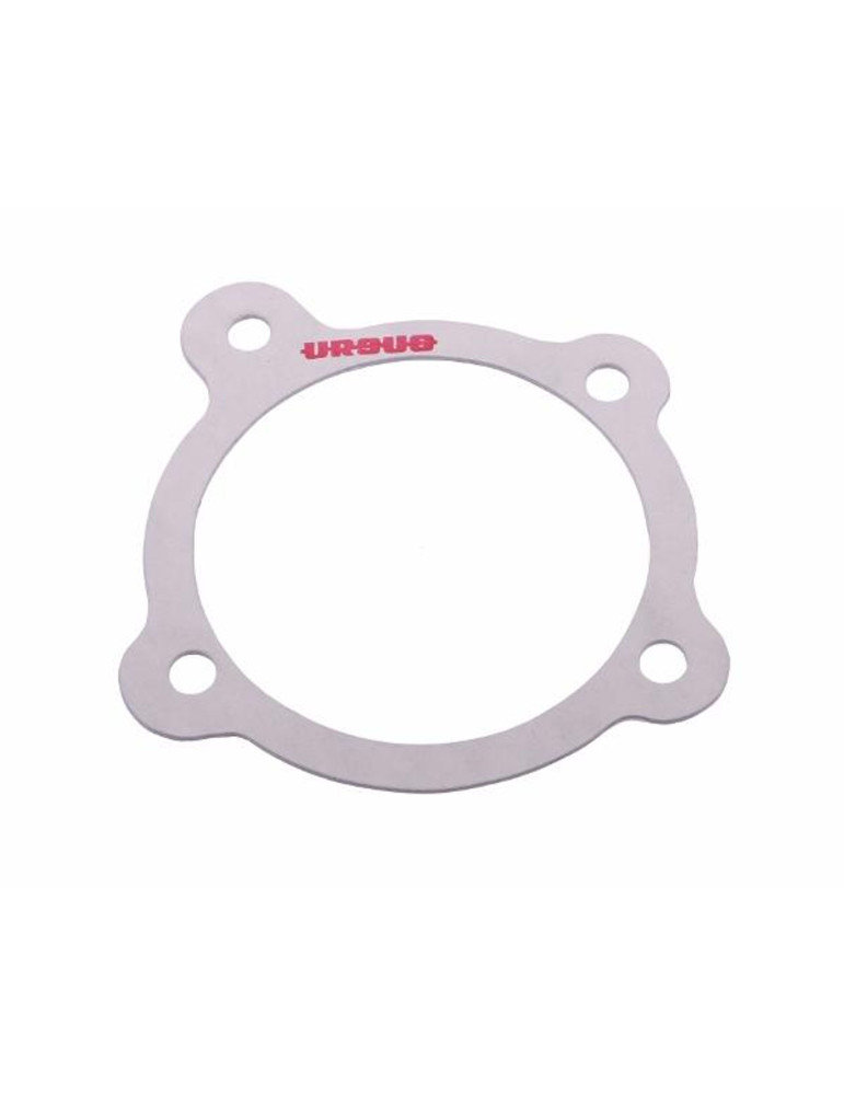 Uszczelka 50011810
pokr. licznika mtg
AR020225
