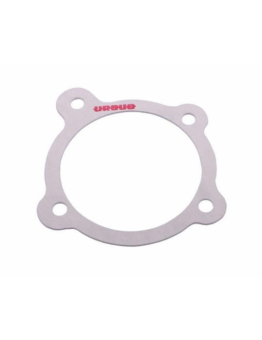 Uszczelka 50011810
pokr. licznika mtg
AR020225
