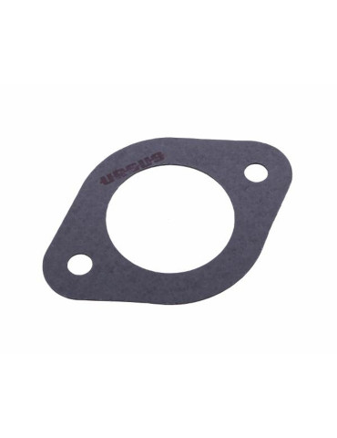 Uszczelka 50005360
końcówki komina
