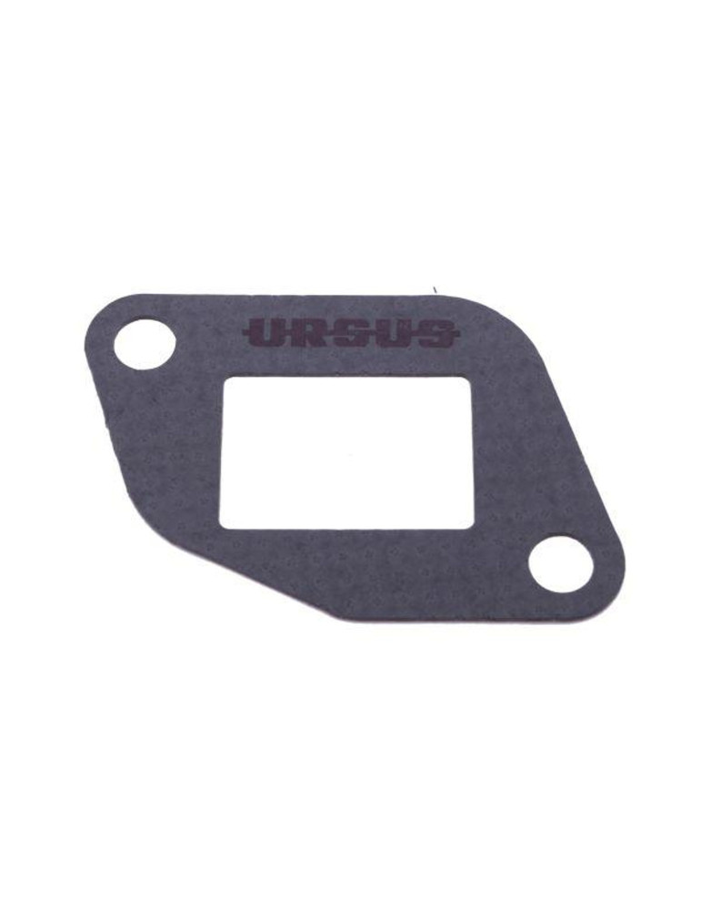 Uszczelka 50003750
kolektora wydech.
