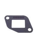 Uszczelka 50003750
kolektora wydech.
