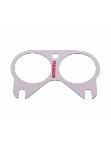 Uszczelka 50005231
kol.ssącego-tzw.okulary