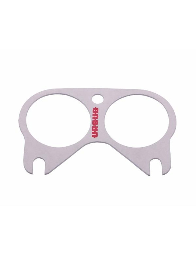 Uszczelka 50005231
kol.ssącego-tzw.okulary