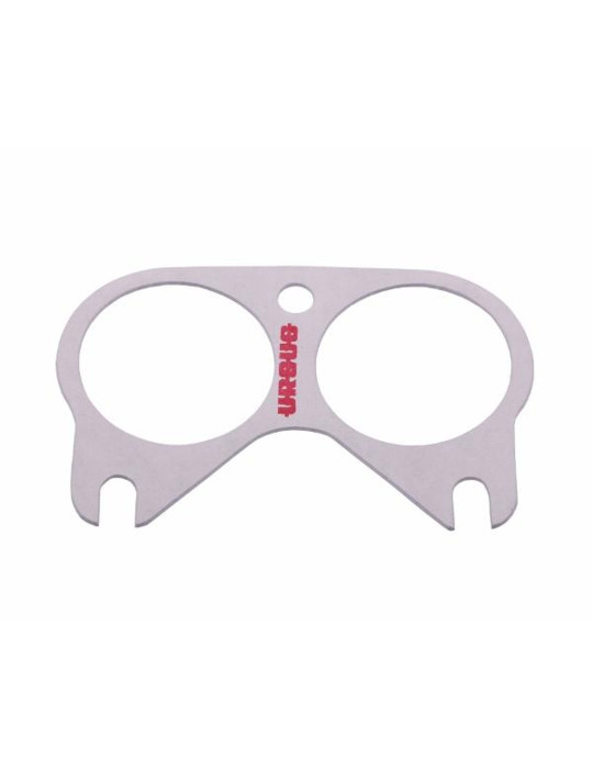 Uszczelka 50005231
kol.ssącego-tzw.okulary