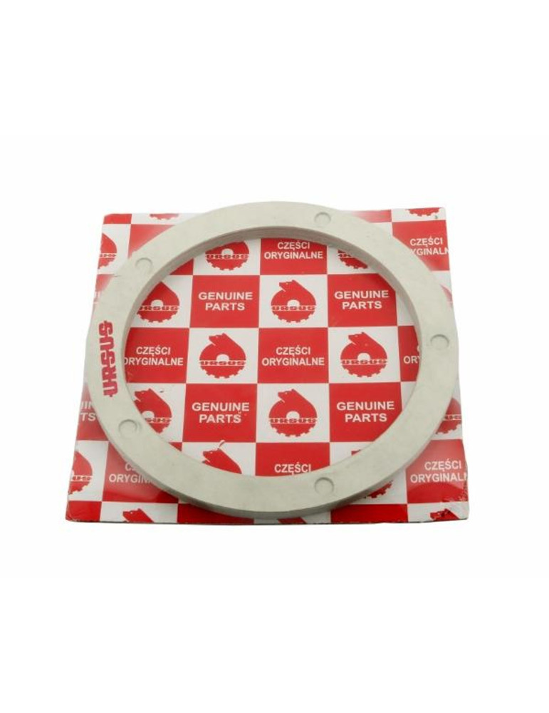 Uszczelka 50104560
pokr.458/0
