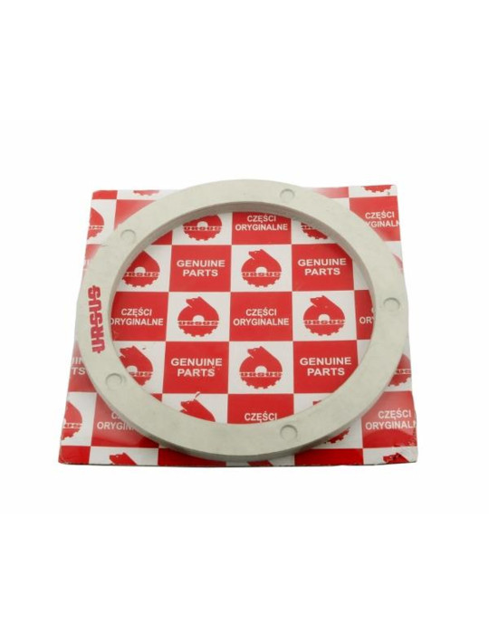 Uszczelka 50104560
pokr.458/0
