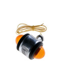 LAMPA KIERUNOWSKAZU
42341850 TECHROL

42341150  
42341150
42431850
1400691020
@61@


020237
1x21W