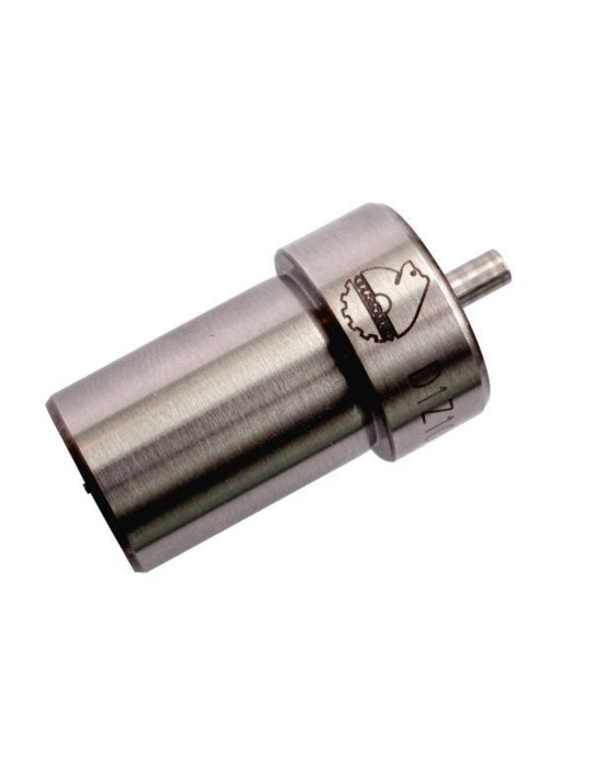 Rozpylacz D1Z1042
C330 WZM

AR020160
