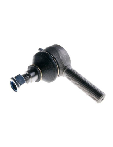 PRZEGUB GZ M16X1,5L 16/18 L85
PRZEGUB LEWY C-330 42282102 IMP
PRZEGUB LEWY
C-330
42282102 IMP

953519
