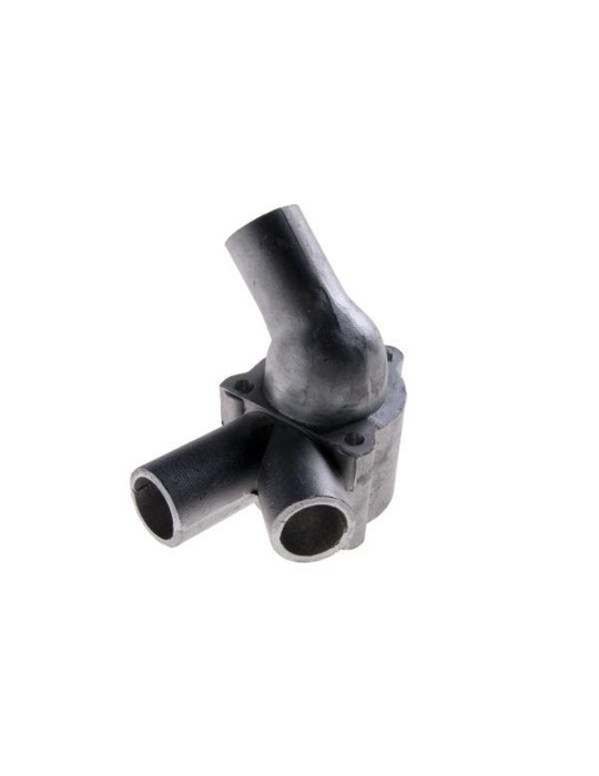 Obudowa 50002230
termostatu



020486
