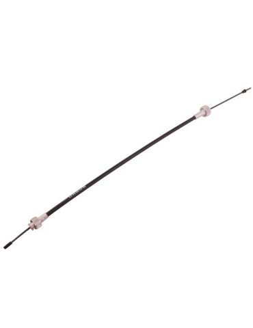 Linka mtg C328
42341840
L01886608U