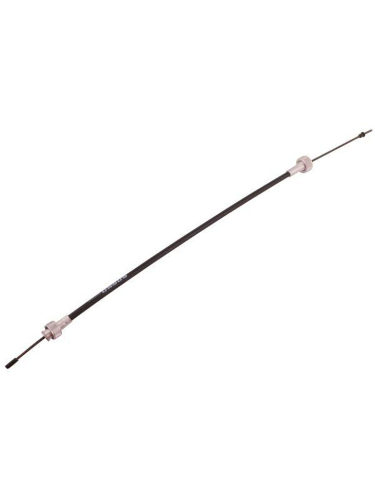 Linka mtg C328
42341840
L01886608U