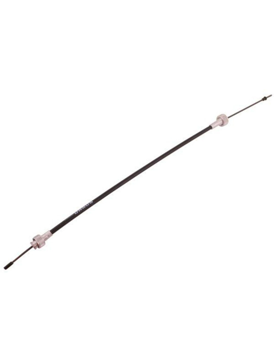 Linka mtg C328
42341840
L01886608U