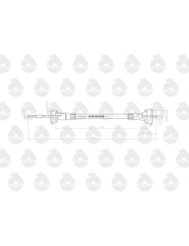 Linka mtg C328
42341840
L01886608U 2