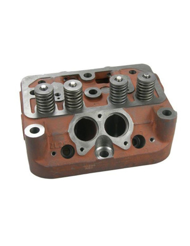 GŁOWICA SILNIKA C330 UZBR. URSUS
42022020
C 330 uzbrojona Chełmno
24kNm