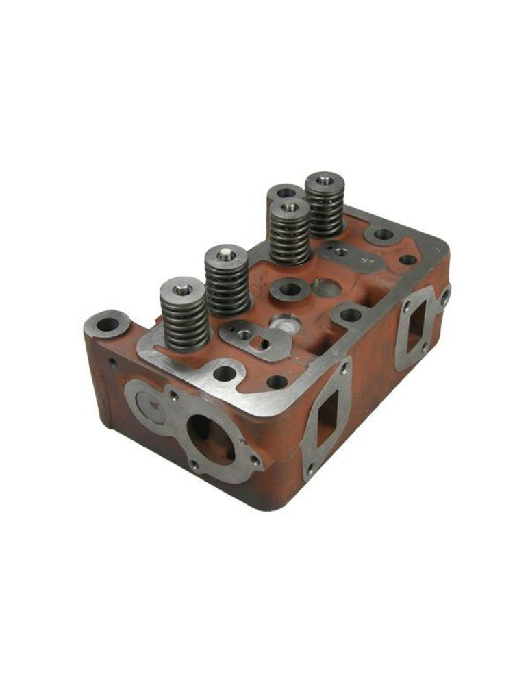 GŁOWICA SILNIKA C330 UZBR. URSUS
42022020
C 330 uzbrojona Chełmno
24kNm