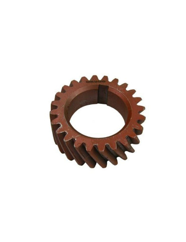 KOŁO 50001800 ROZRZĄDU NA WAŁ
 50001800
C330 wału korb.


020270