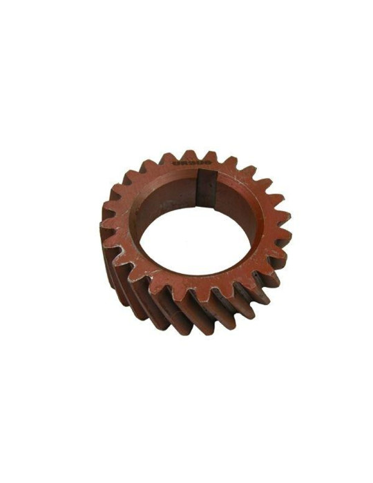 KOŁO 50001800 ROZRZĄDU NA WAŁ
 50001800
C330 wału korb.


020270