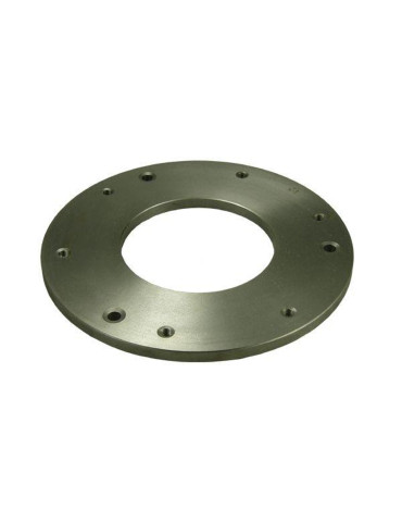 TARCZA 50010021 DOCISKU SPRZĘGŁA ST
Tarcza dociskowa sprzęgła gładka stary typ C-330 ORYGINAŁ URSUS