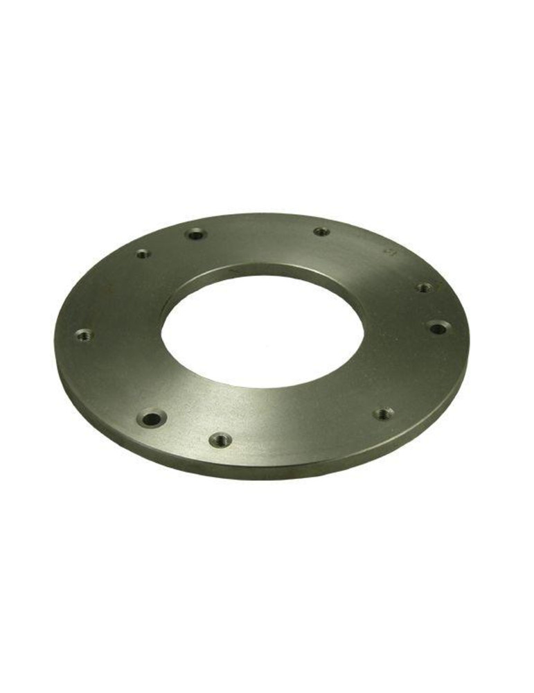 TARCZA 50010021 DOCISKU SPRZĘGŁA ST
Tarcza dociskowa sprzęgła gładka stary typ C-330 ORYGINAŁ URSUS