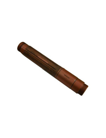 WAŁEK 50011280 posredni
pośredni krótszy c330
