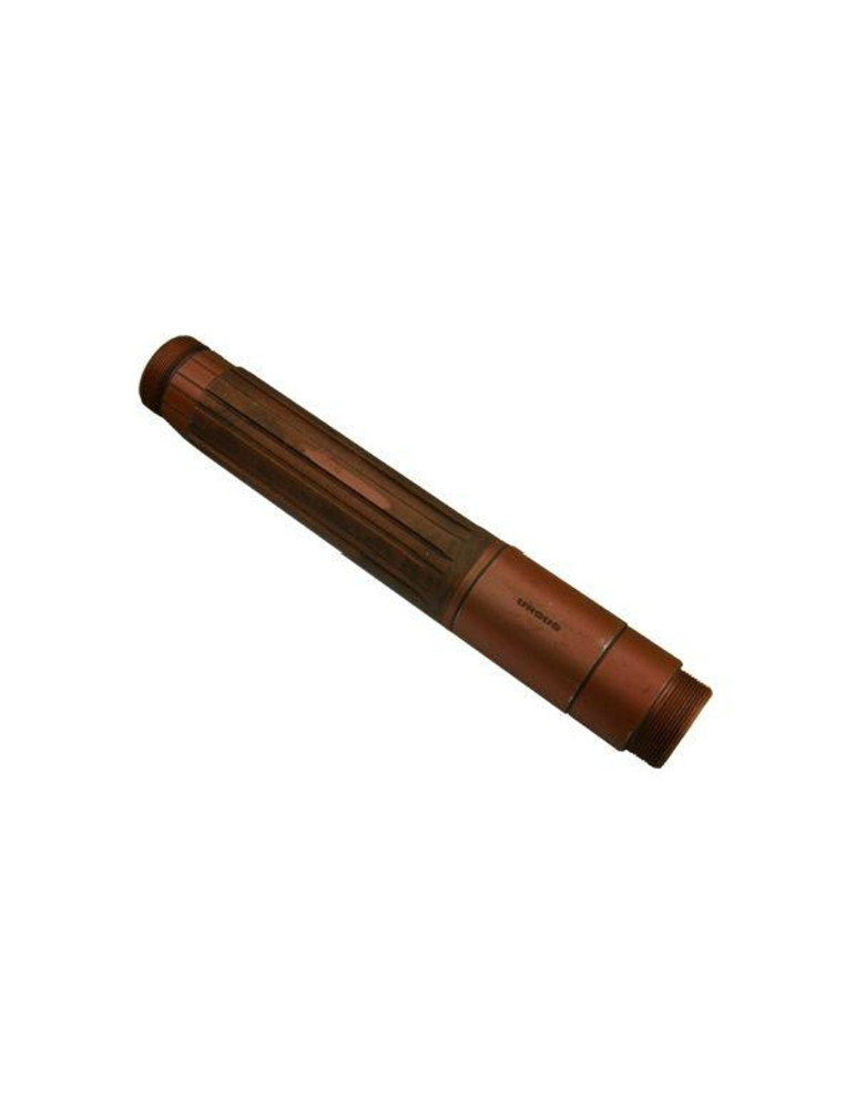 WAŁEK 50011280 posredni
pośredni krótszy c330
