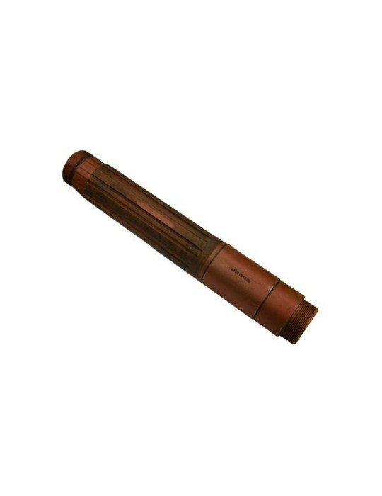 WAŁEK 50011280 posredni
pośredni krótszy c330
