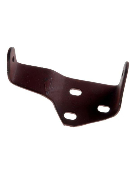 Wspornik 50002750
prądnicy
